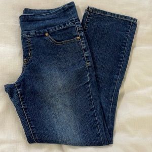 Jag Jeans, size 30 / 10P